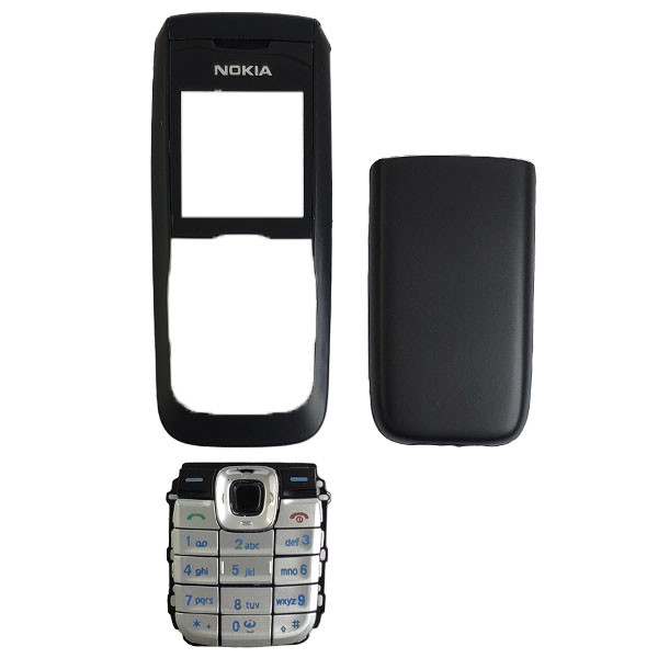 Корпус ААА Nokia 2626 - 1