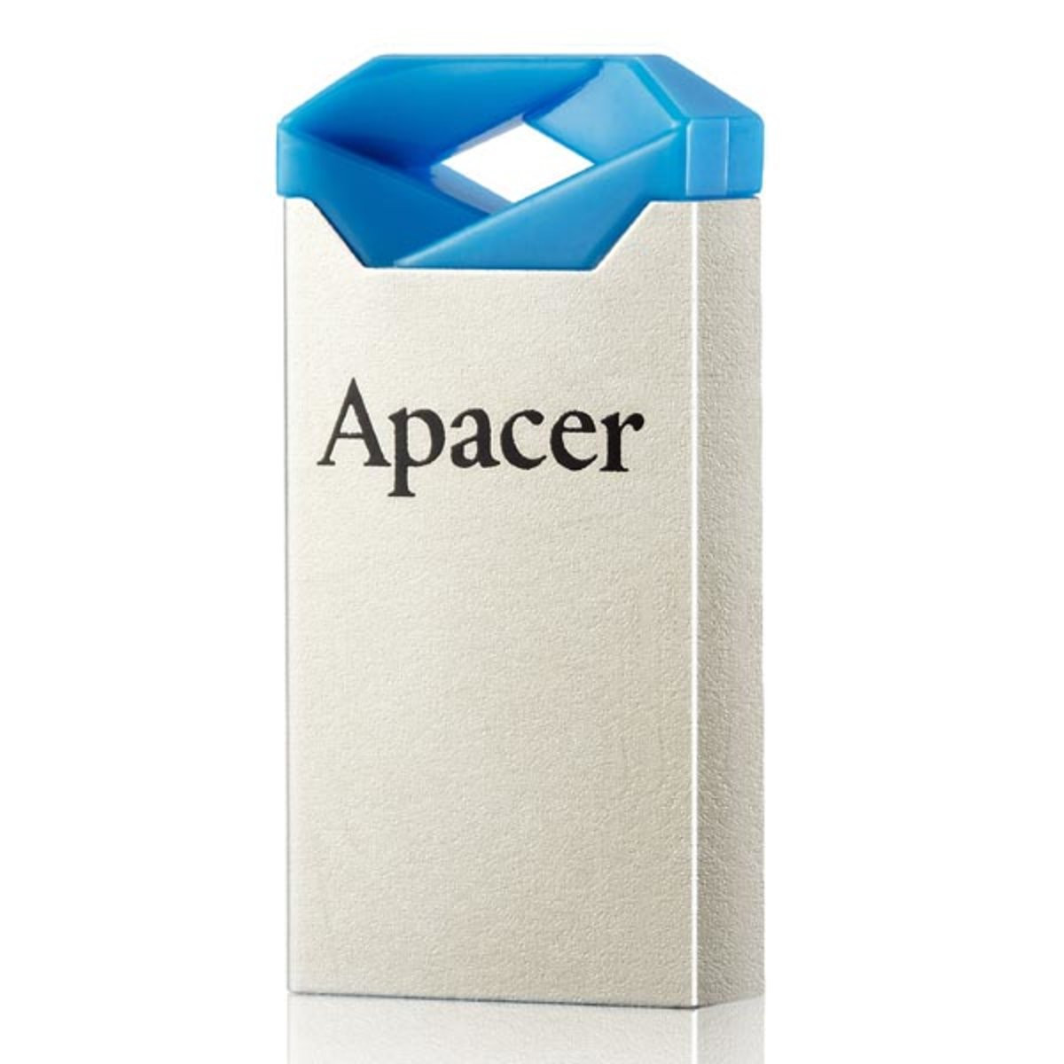 Flash Apacer USB 2.0 AH111 16GB blue - 2