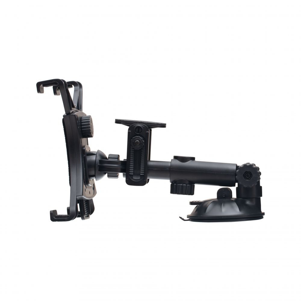 Автодержатель 2259-AP A - 4