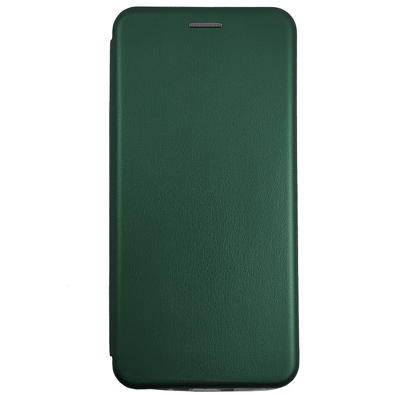 Чохол Book360 Xiaomi Poco M4 5G/M5 4G Green - 1