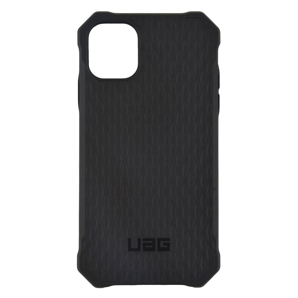 Чохол UAG Armor для iPhone 11, Blue - 7