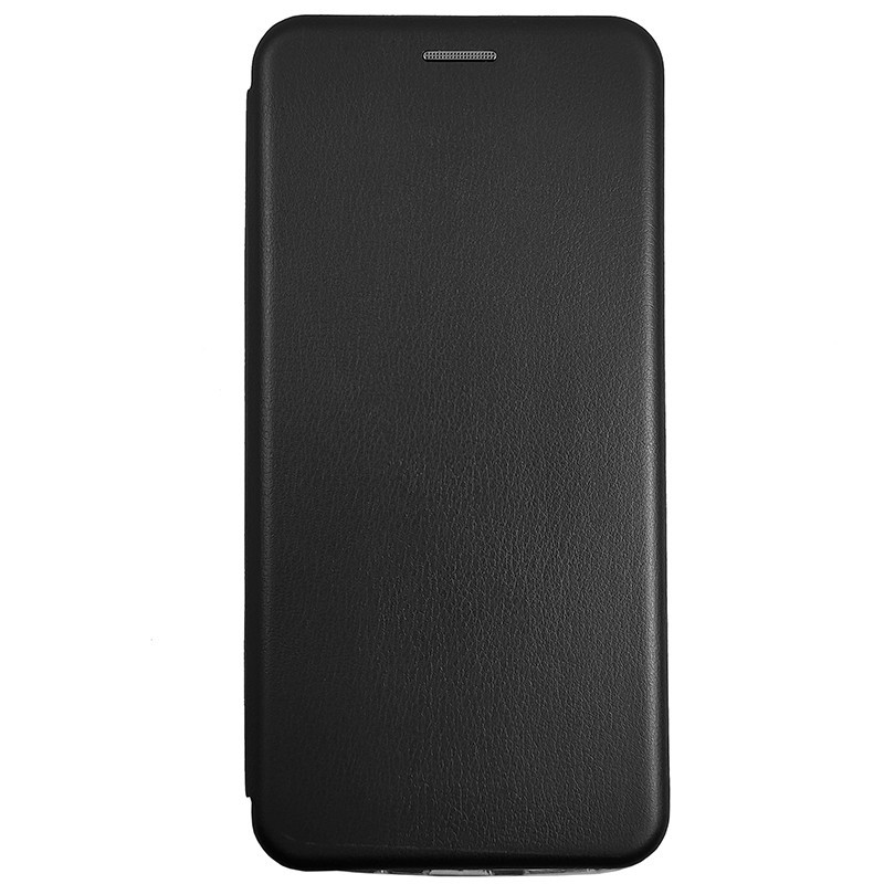 Чохол Book360 Samsung A32 4G Black - 1