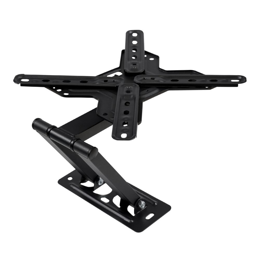 Кронштейн для телевізора CP303, 26-60", Black - 5