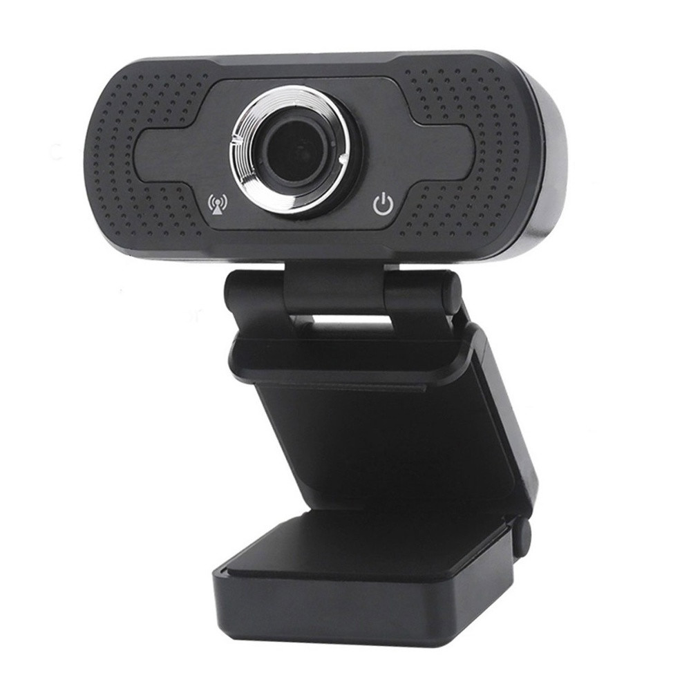 IP-камера відеонагляду Loosafe 130566-LS-F37, White - 1