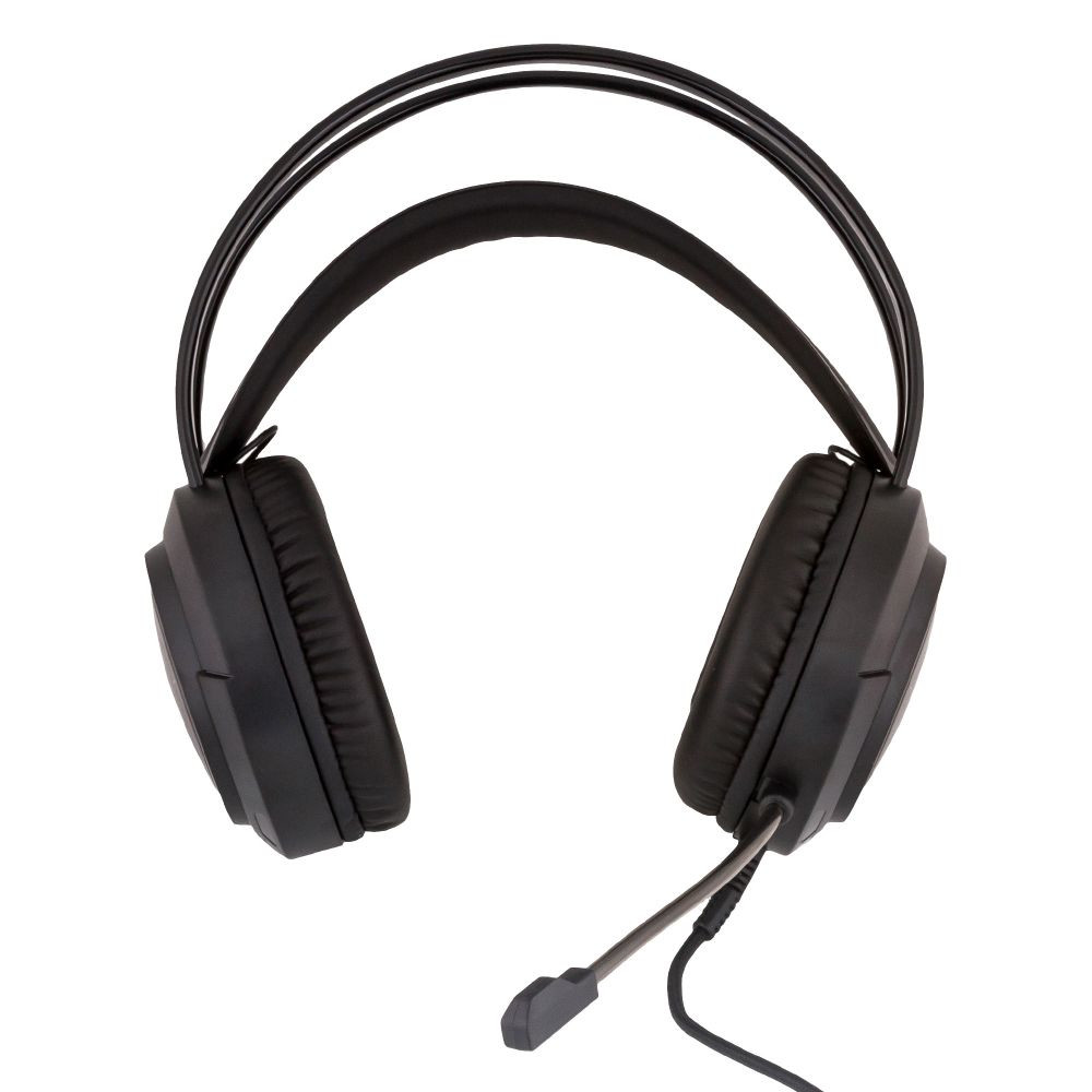 Гарнітура Borofone BO103 Black - 1