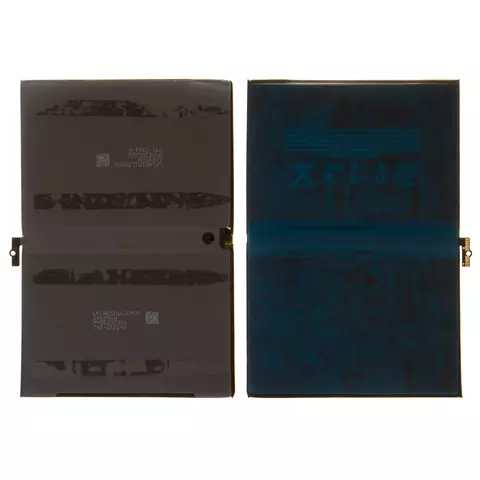 Акумулятор iPad Pro 9.7", A1664, 7306 mAh, Original PRC - 1