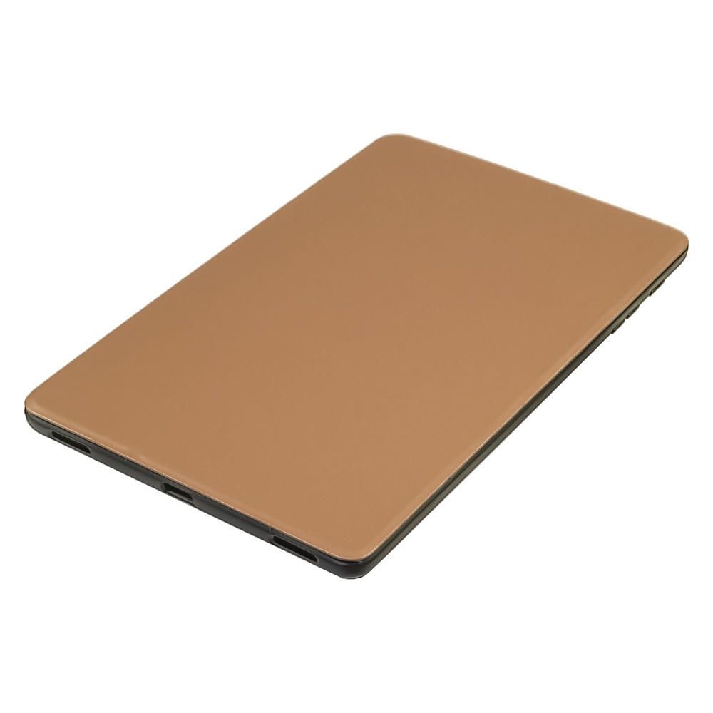 Чохол-книжка Cover Case для Samsung T515/ T510 Tab A 10.1" (2019) Pink - 1