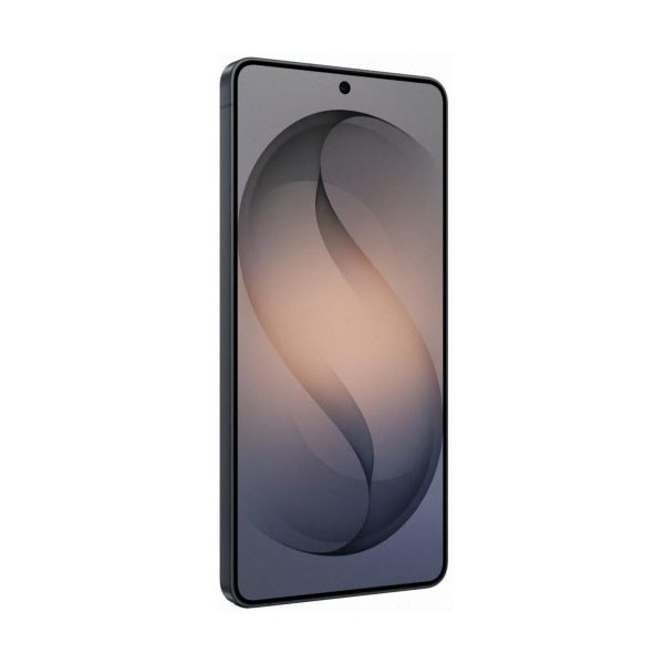 Смартфон Samsung Galaxy S26 Ultra, 12/256GB, Black - 2