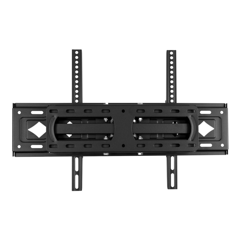 Кронштейн для телевізора CP512A, 42-85", Black - 9