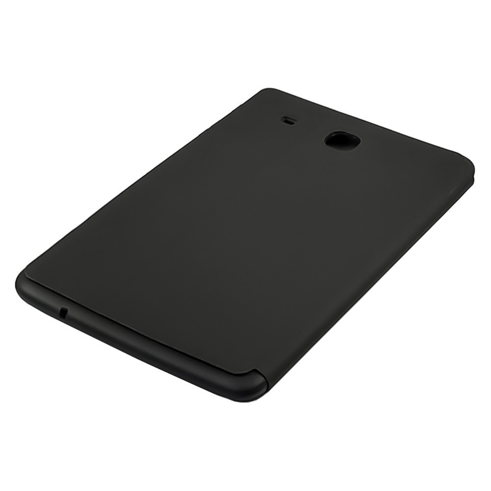 Чохол-книжка Cover Case для Samsung T560/ T561 Galaxy Tab E 9.6" Black - 3