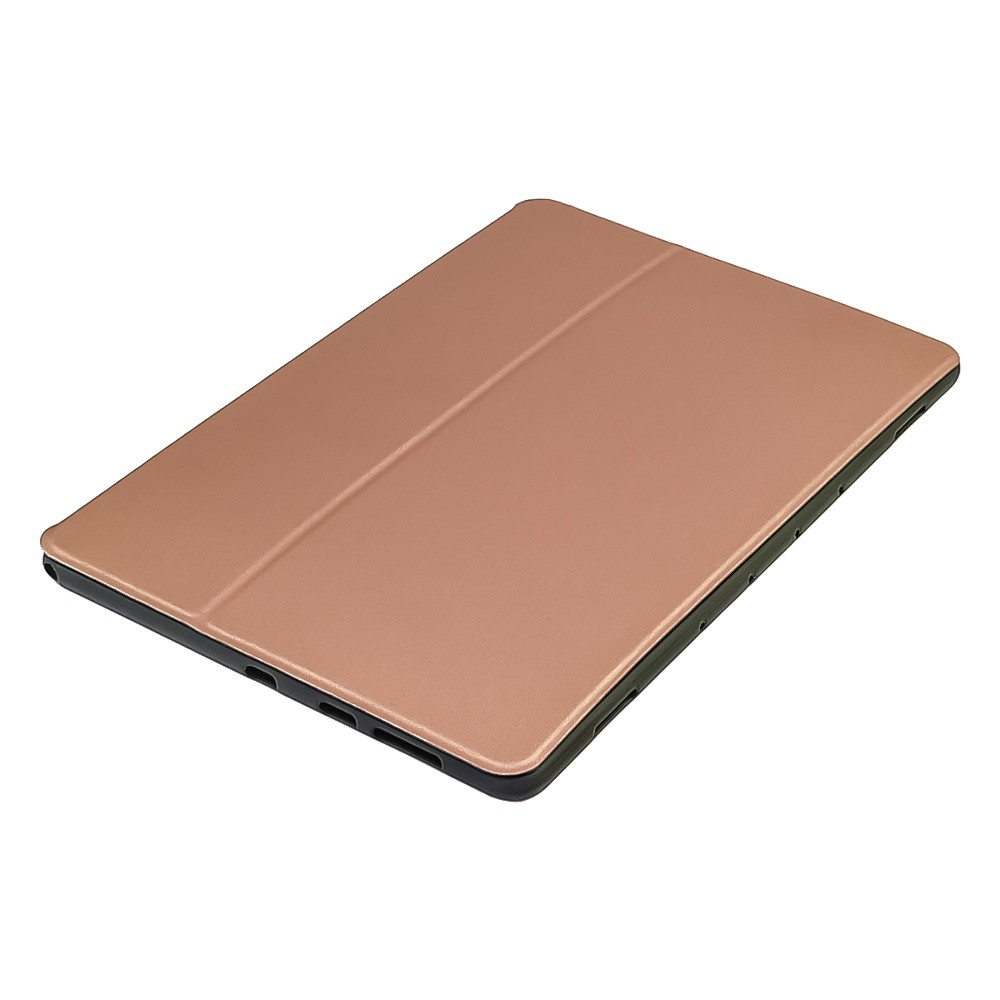 Чохол-книжка Cover Case для Huawei M6 10.8" Pink - 1