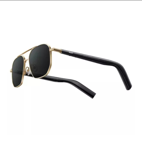 Смарт-окуляри Mijia Smart Audio Glasses, Aviator - 3