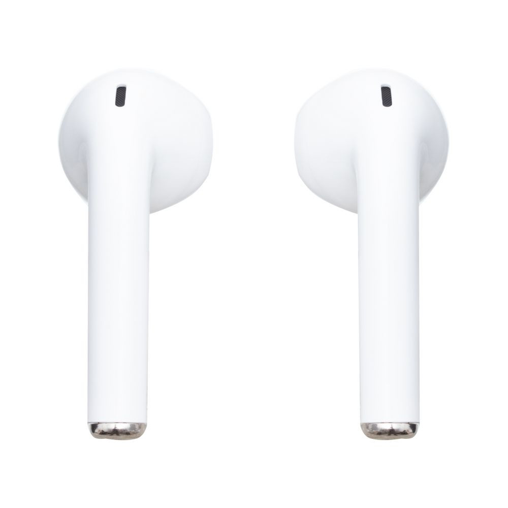 Безпровідна гарнітура XO F60 Airpods Plus White - 1