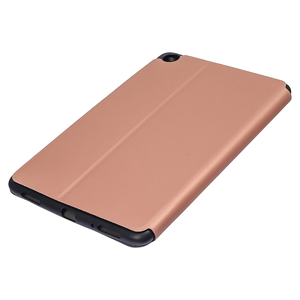 Чохол-книжка Cover Case для Xiaomi Mi Pad 4.8" Pink - 5
