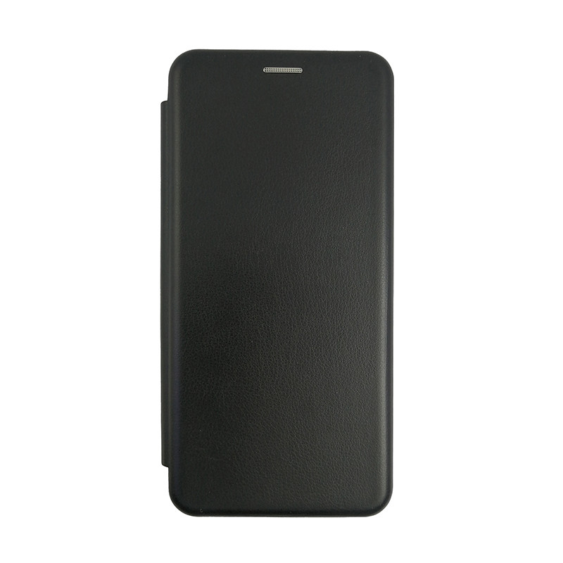 Чохол Book360 Xiaomi Poco X3 Black - 2
