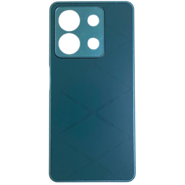 Чохол Cover ProCase для Xiaomi Redmi Note 13 Pro 5G, Green - 1