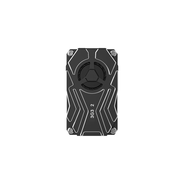 Відеопередавач iFlight Blitz Whoop, 3.3 GHz, 2W, 40 Ch - 3