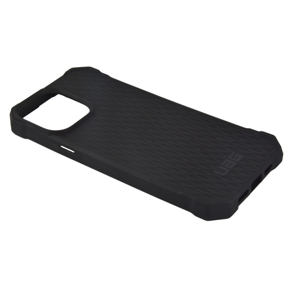 Чохол UAG Armor для iPhone 13 Pro Max, Pink - 11