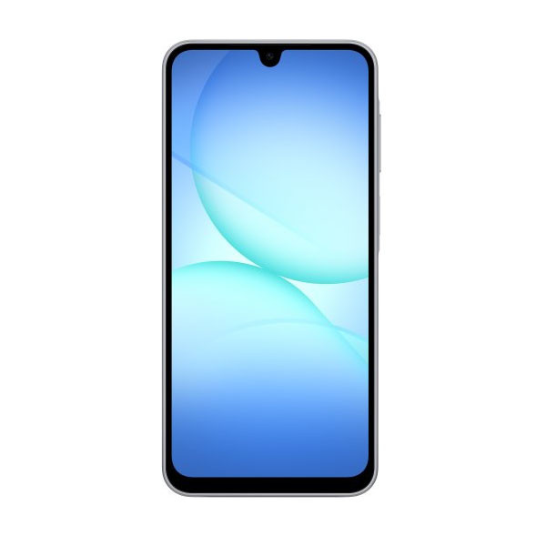 Смартфон Samsung Galaxy A17 LTE, 4/128GB, Gray - 2