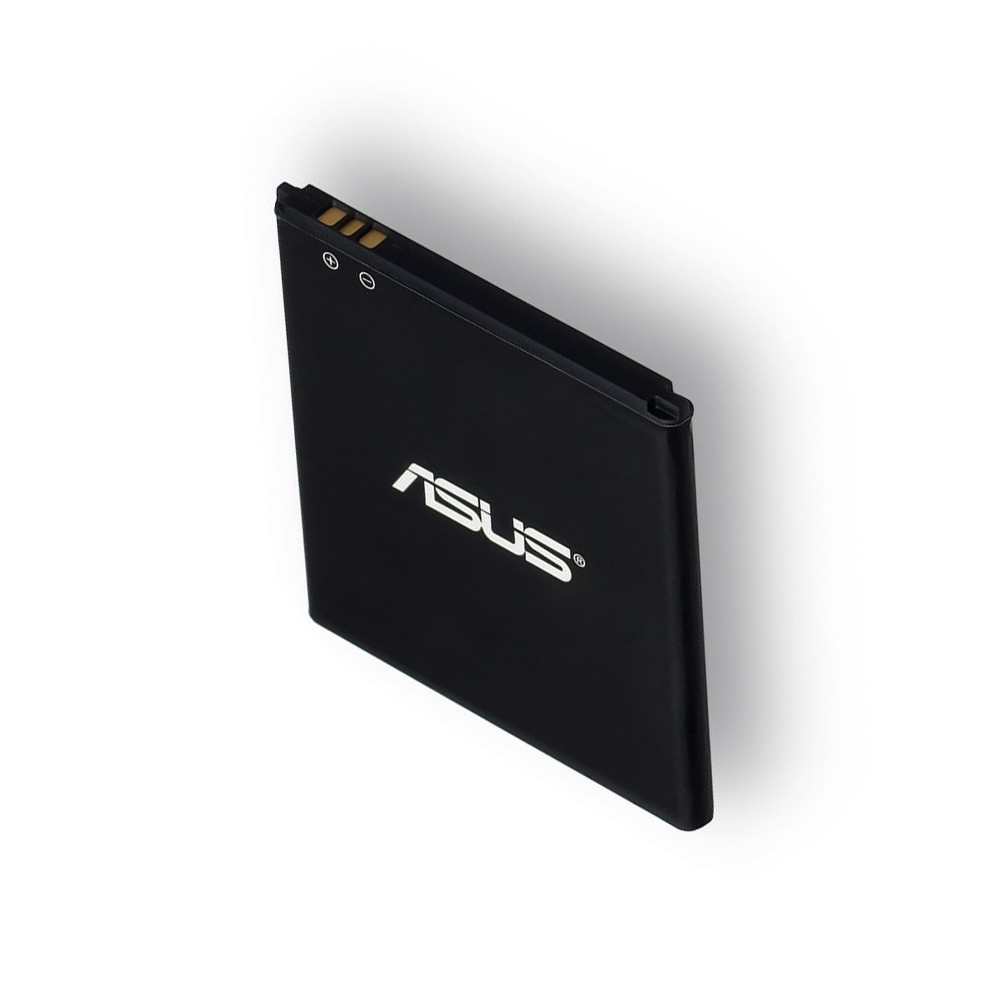 Акумулятор Asus ZenFone 4,5 / C11P1403 / B11P1403 (AAAA) - 1