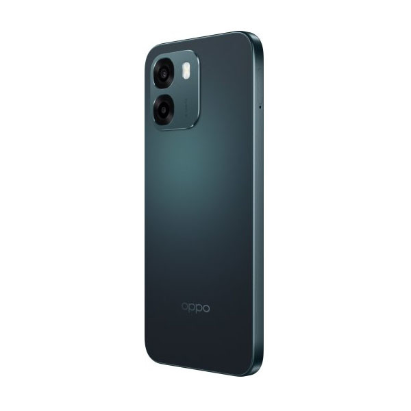 Смартфон OPPO A6 4G, 6/256GB, Sapphire Blue - 5