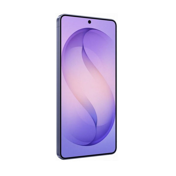 Смартфон Samsung Galaxy S26 Ultra, 12/256GB, Cobalt Violet - 3