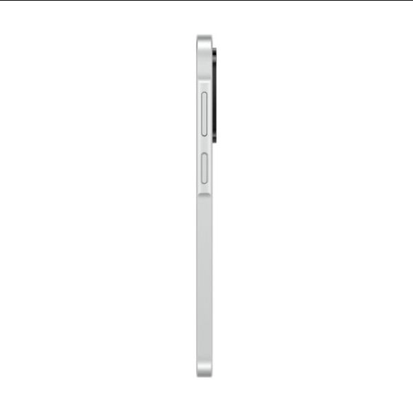 Смартфон Samsung Galaxy A26 5G, A266 8/256GB, White - 8