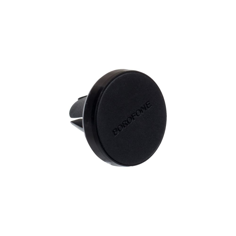 Автотримач Borofone BH8, Dark Gray - 6