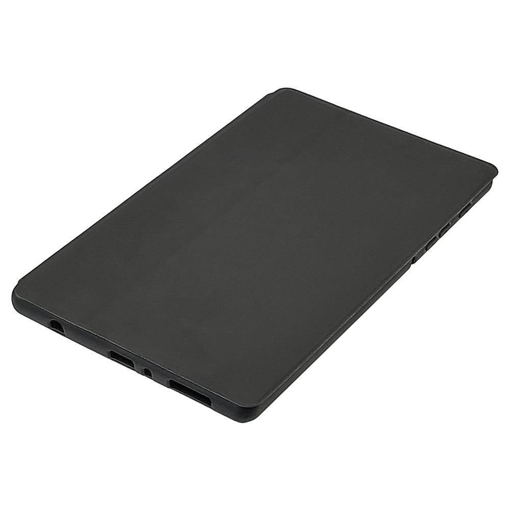 Чохол-книжка Cover Case для Samsung T225/ T220 Galaxy Tab A7 Lite Black - 1