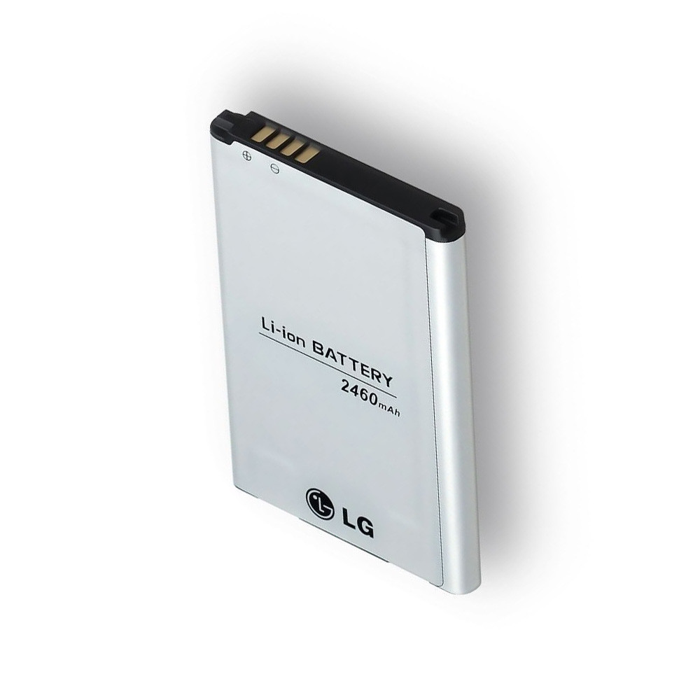 Акумулятор LG P715 / L7 / BL-59JH (AAAA) - 1