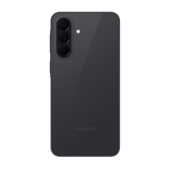 Смартфон Samsung Galaxy A37 5G, 8/256GB, Charcoal - 7