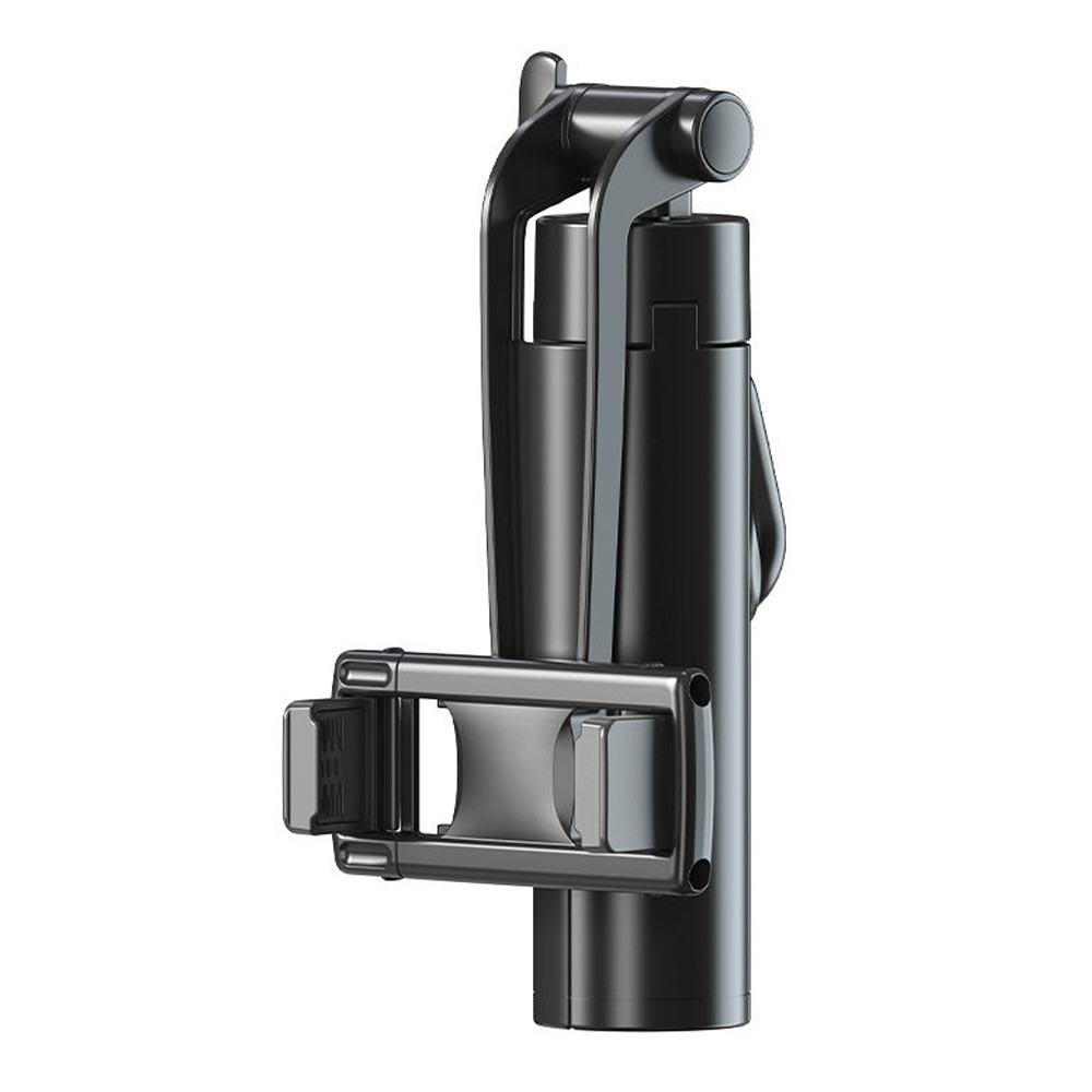 Штатив Adyss A33, Black - 11