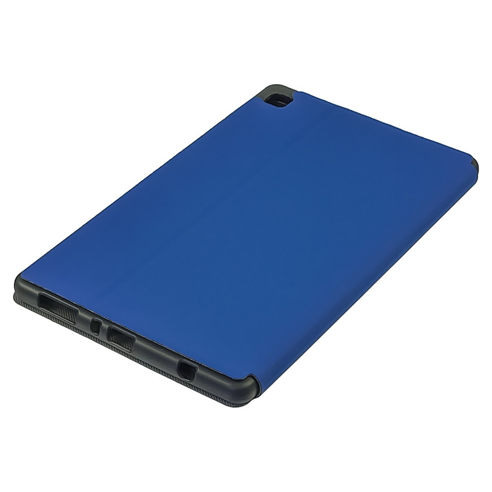 Чохол-книжка Cover Case для Samsung T225/ T220 Galaxy Tab A7 Lite Blue - 5