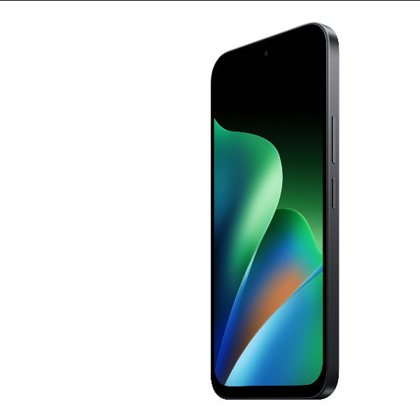 Смартфон Xiaomi Redmi 17, 4/128GB, Oak Green - 3
