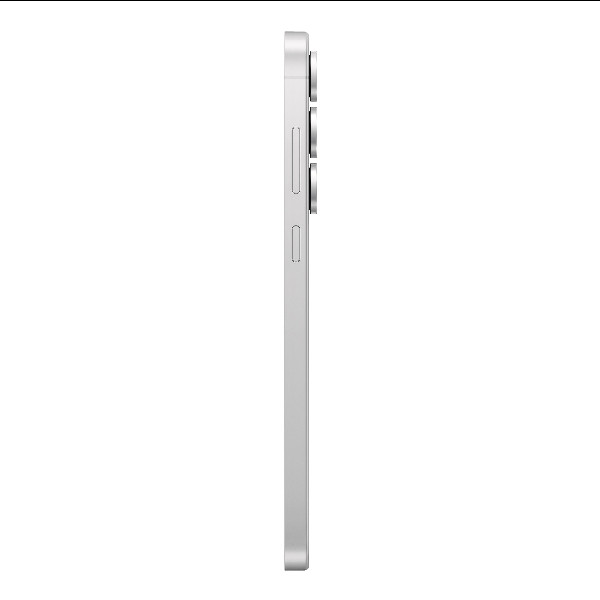 Смартфон Samsung Galaxy S25 FE 5G, 8/512GB, Icyblue - 8