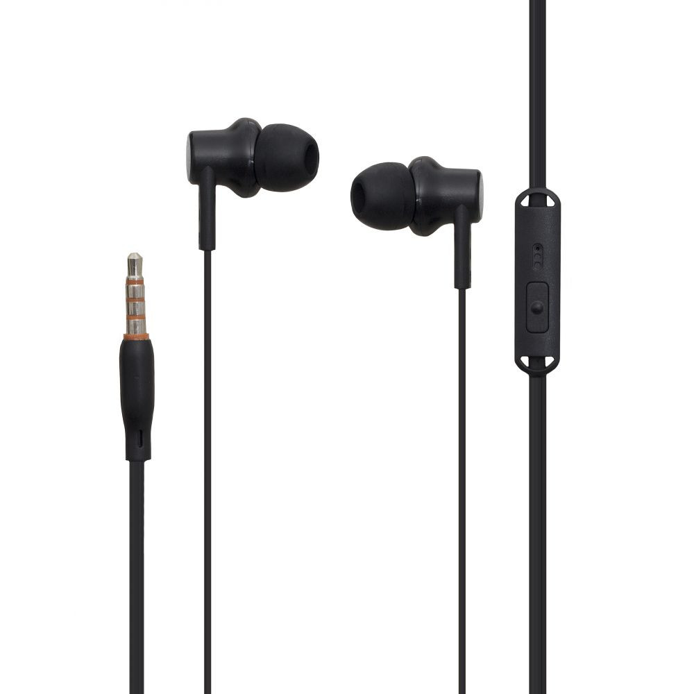 Гарнітура Celebrat V2 Black - 1