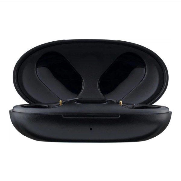 Безпровідна гарнітура Gelius Pro Bassic GP-TWS011, Black - 5