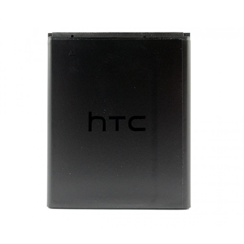 Акумулятор HTC Desire 616 Dual Sim / B0PBM100 (AAA) - 1