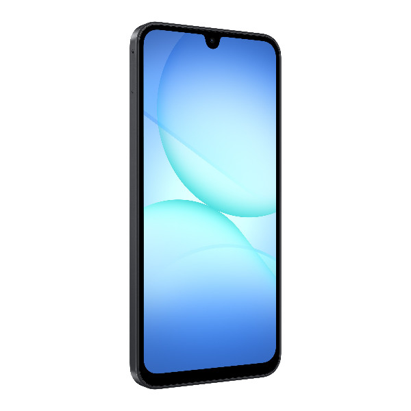 Смартфон Samsung Galaxy A17 LTE, 4/128GB, Black - 3