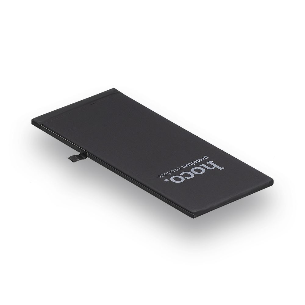 Акумулятор Apple iPhone 8 Plus (AAAA) - 3