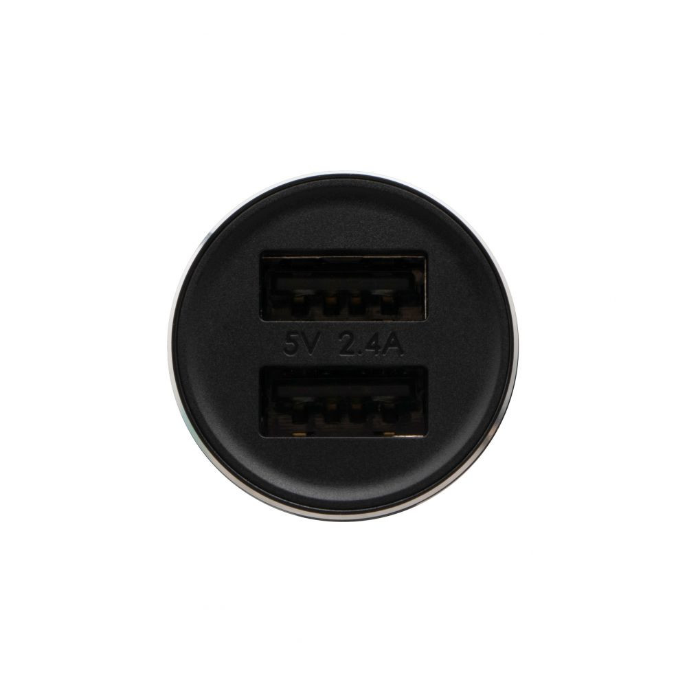FM-трансмітер Xiaomi RoidMi BFQ04RM - 5