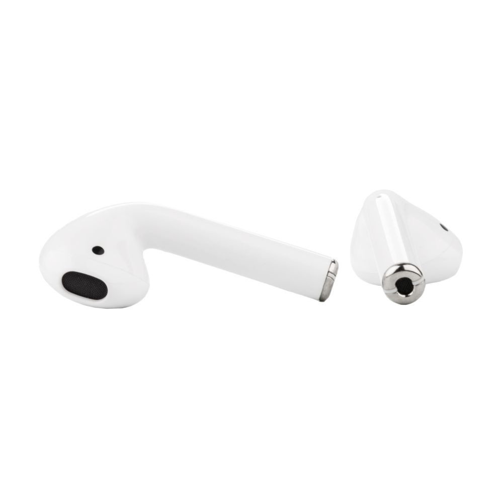 Безпровідна гарнітура XO F80 White - 3