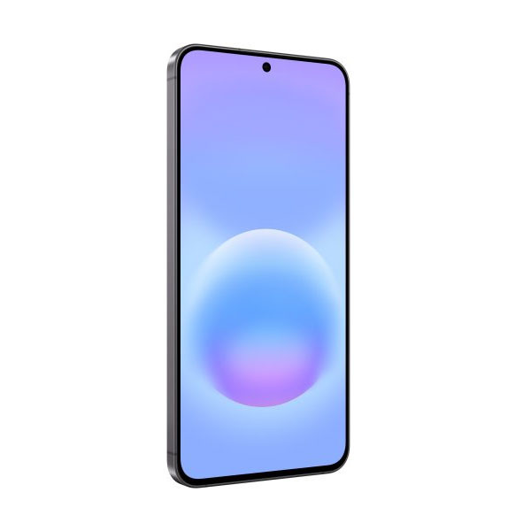 Смартфон Samsung Galaxy A57 5G, 12/512GB, Gray - 2