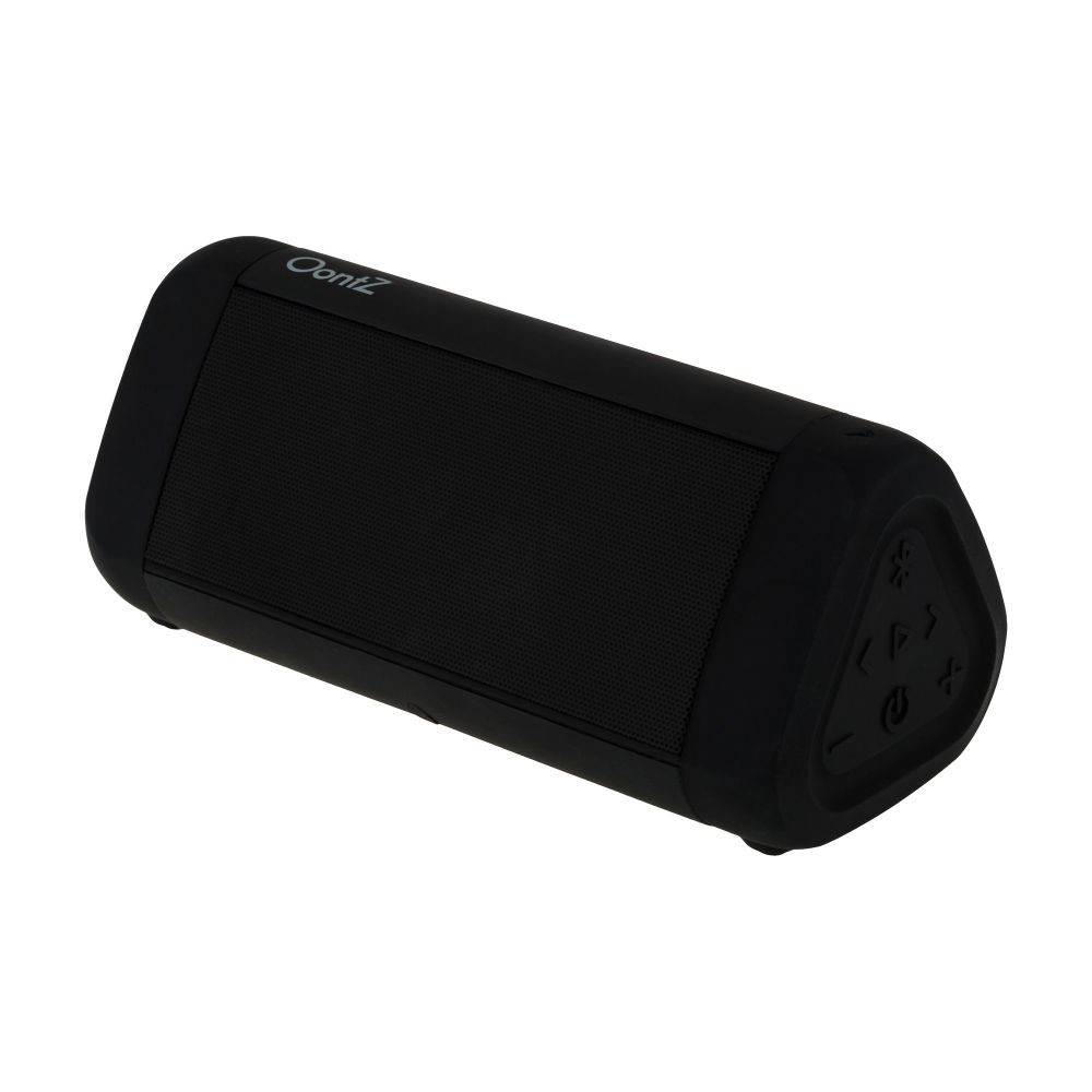 Акустична Система Oontz Angle 3 Plus - 1