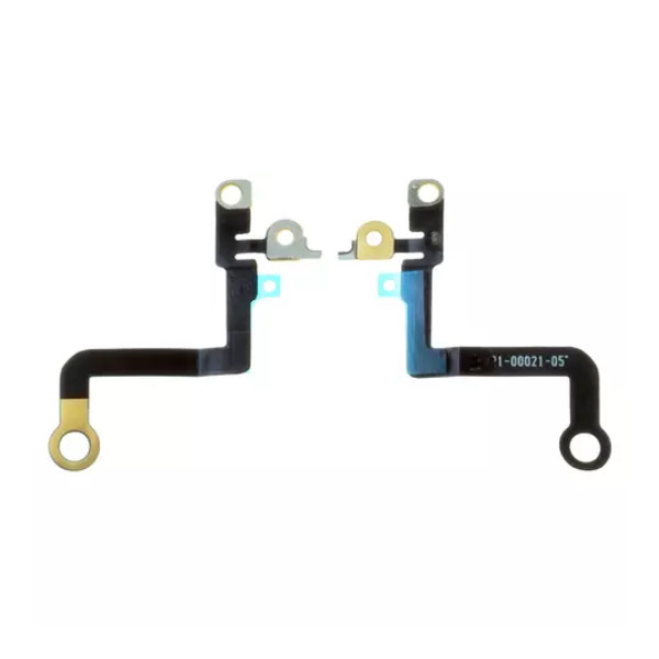 Шлейф для iPhone X, із Bluetooth антеною - 1