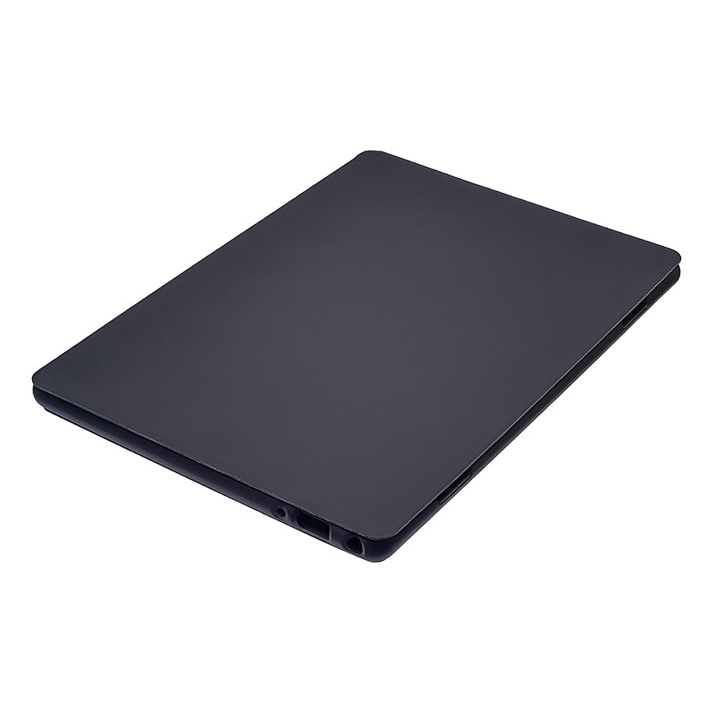Чохол-книжка Cover Case для Lenovo Tab M10 10.1" X605F/ X505 Black - 1