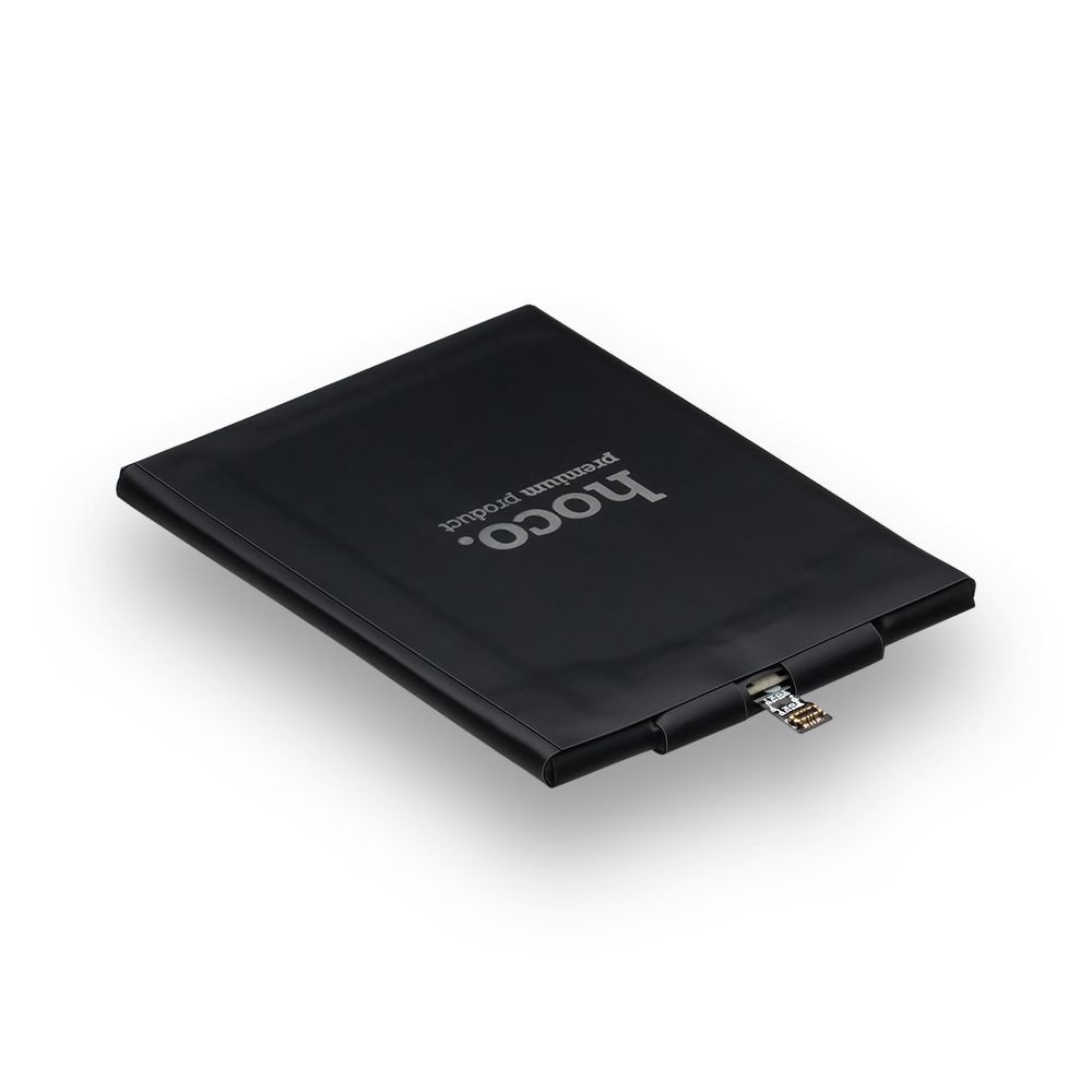 Акумулятор Xiaomi Redmi 3 / 3S / 3X / 4X / BM47 (AAA) - 4