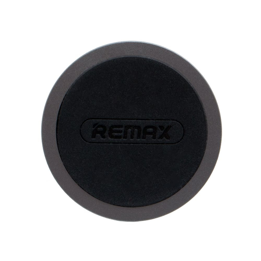 Автотримач Remax RM-C30 Black - 6