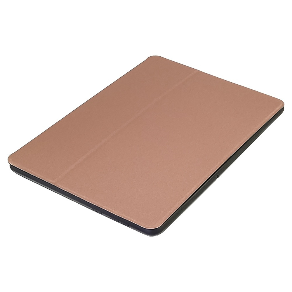 Чохол-книжка Cover Case для Huawei MediaPad T5 10.1" Pink - 1