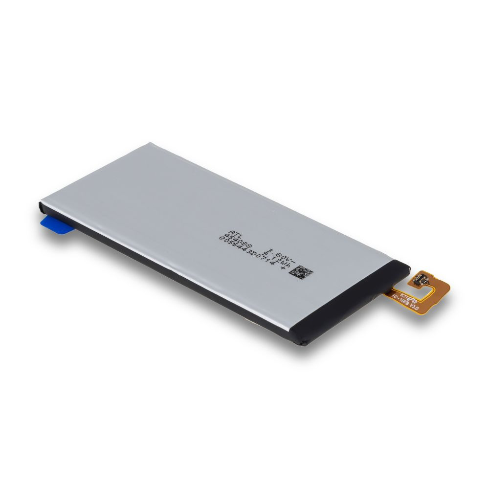 Акумулятор Samsung G570F Galaxy J5 Prime / EB-BG570ABE (AAAA) - 1